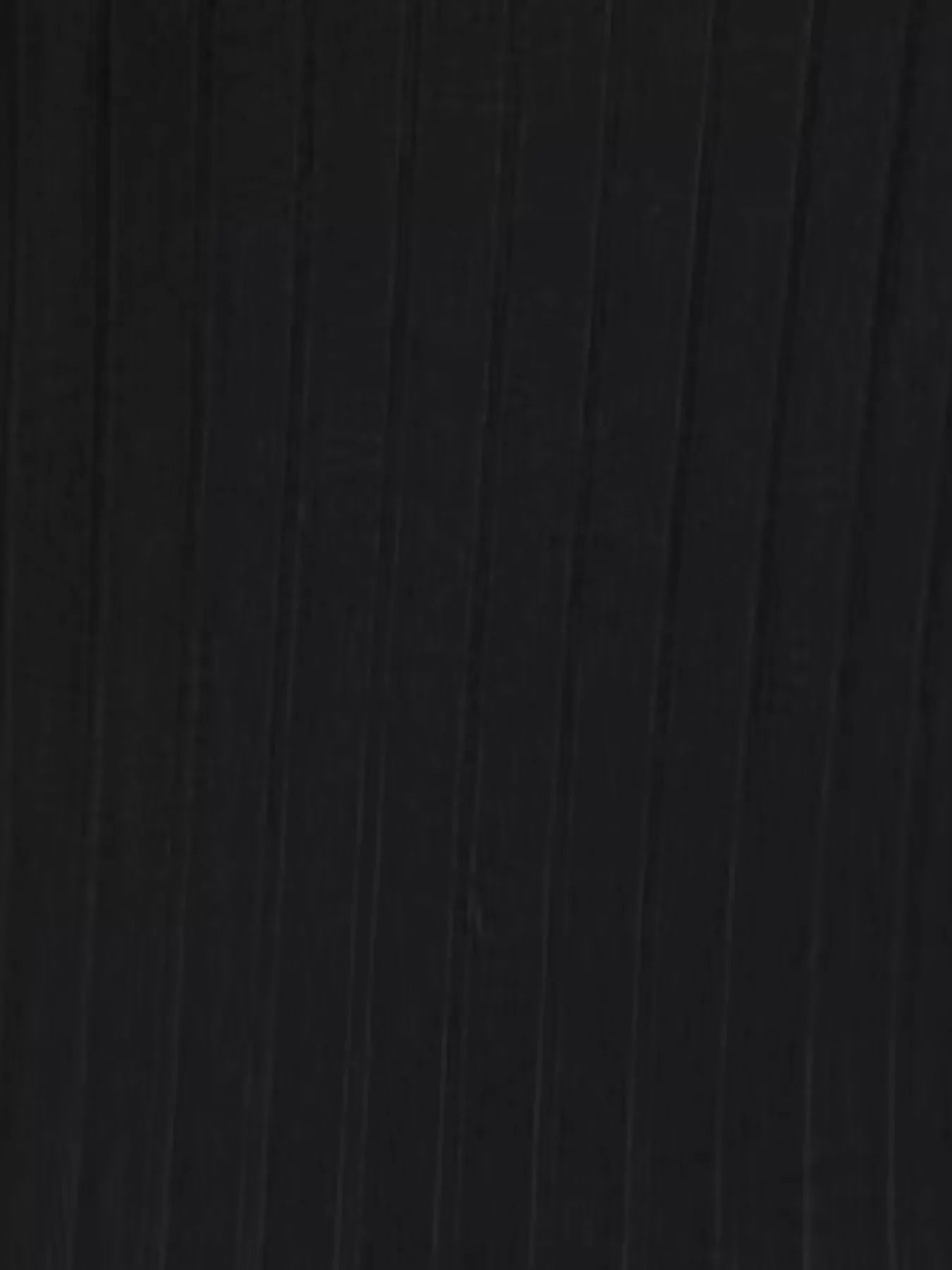 950b00dca3f74938afa0269b5ecdccb4-Max-Origin