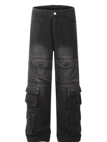 951513fa9dc34f4fa6d21bef008e64d0-Max-Origin