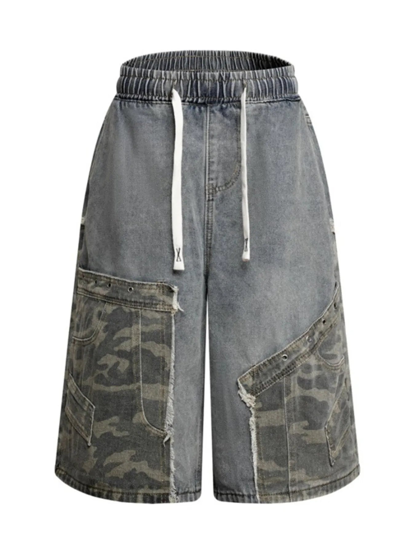 9520f3ac2457426f9ac4b2f69a50ee29-Max-Origin