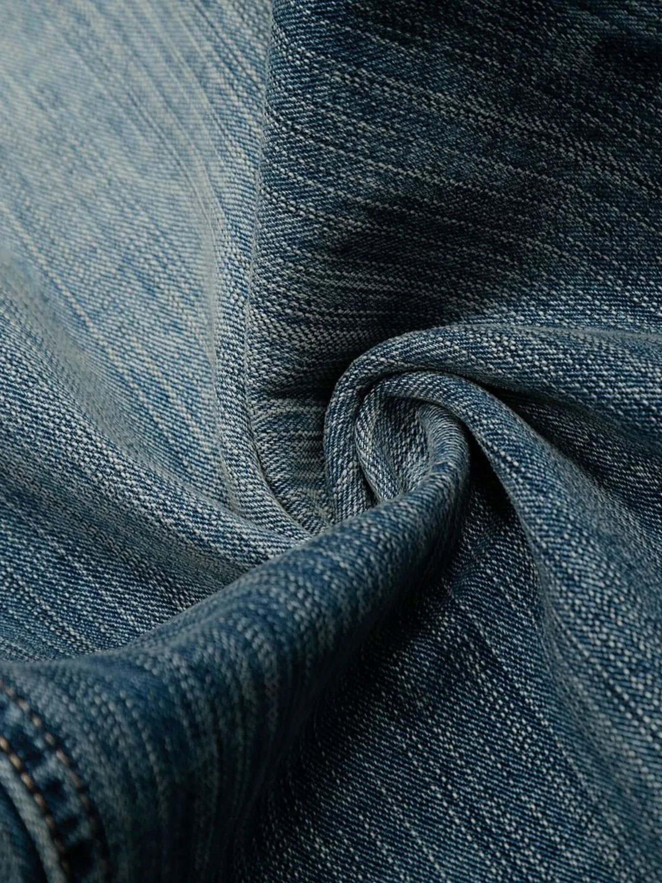 953e1ae41b1346a18623ead5dfff4520-Max-Origin