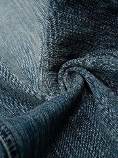 953e1ae41b1346a18623ead5dfff4520-Max-Origin