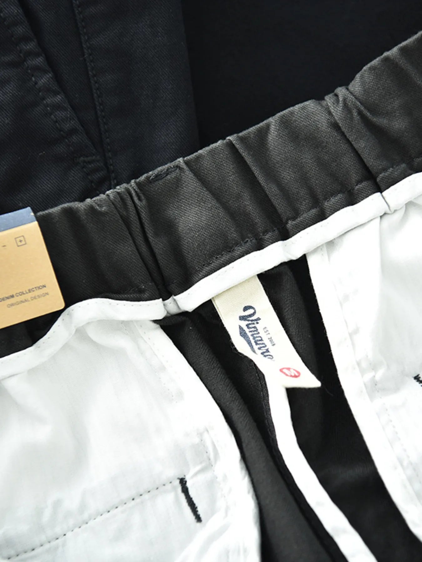 95a51445eabb4914830a7ee9a5ccb0a5-Max-Origin