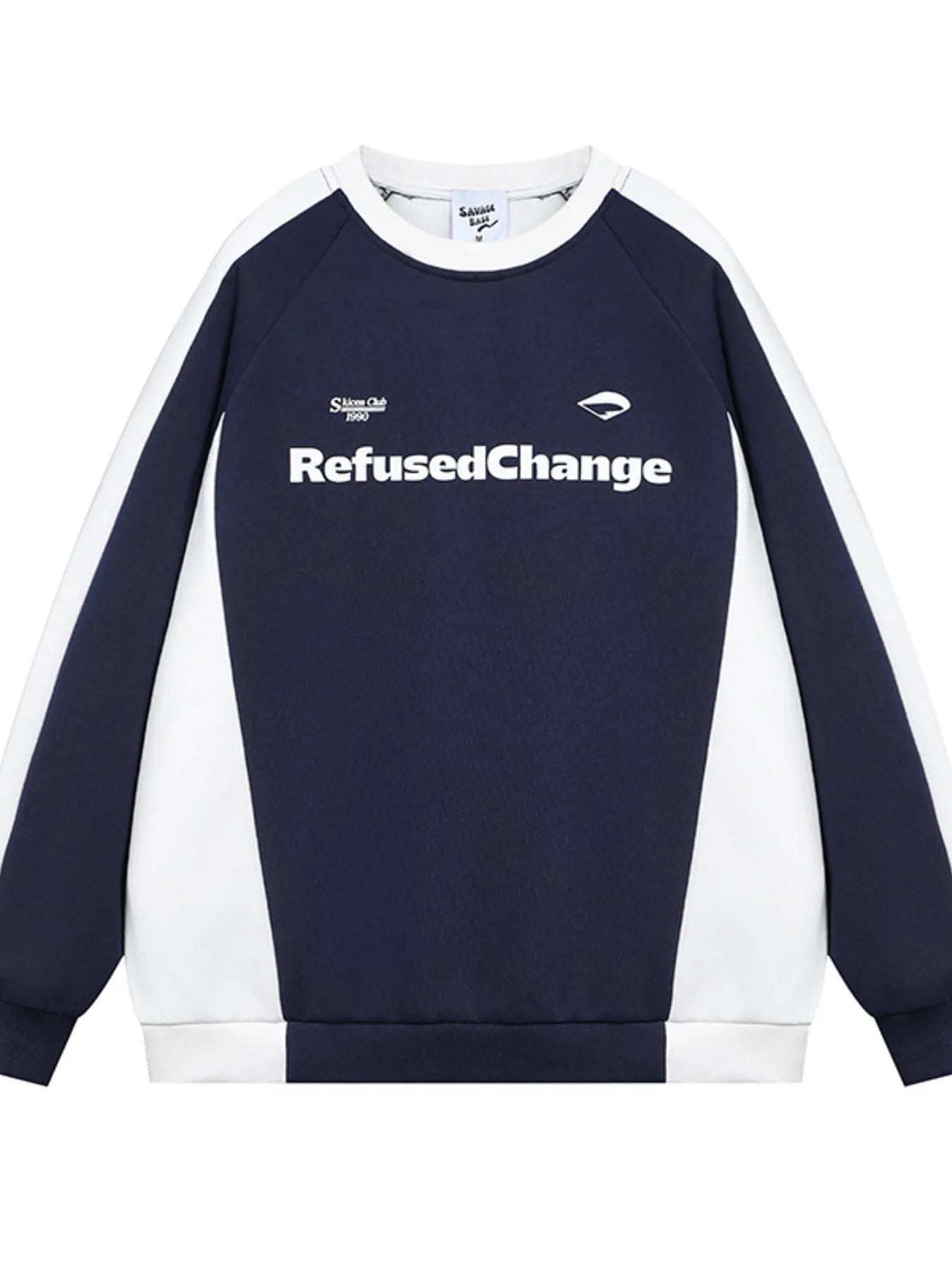 95ef2fd0f55e4a5d8536c8127a679020-Max-Origin