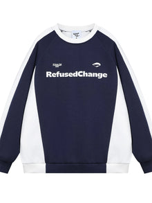 95ef2fd0f55e4a5d8536c8127a679020-Max-Origin