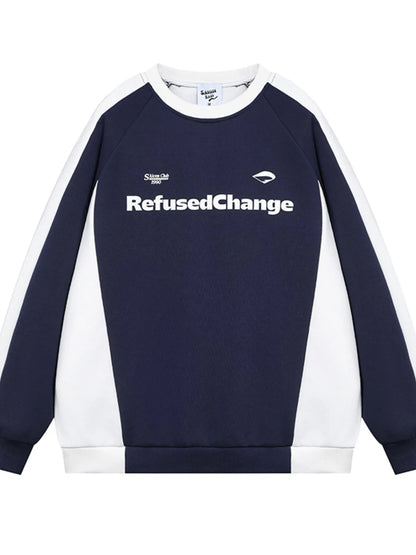 95ef2fd0f55e4a5d8536c8127a679020-Max-Origin