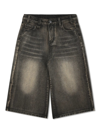 966b57bf75ec49e4a0aeaf538277d2c5-Max-Origin