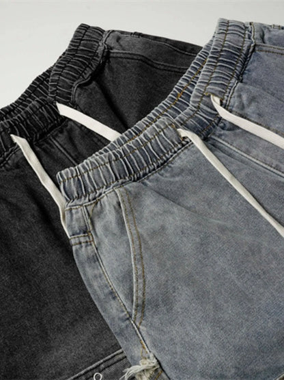 970d9514381a4223a8e1e7e978a6595b-Max-Origin