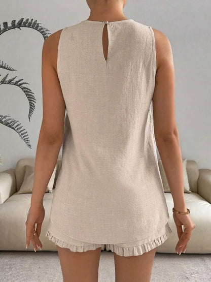 98bd1186-3583-44a3-b191-42ac5ebe70b4-Max-Origin