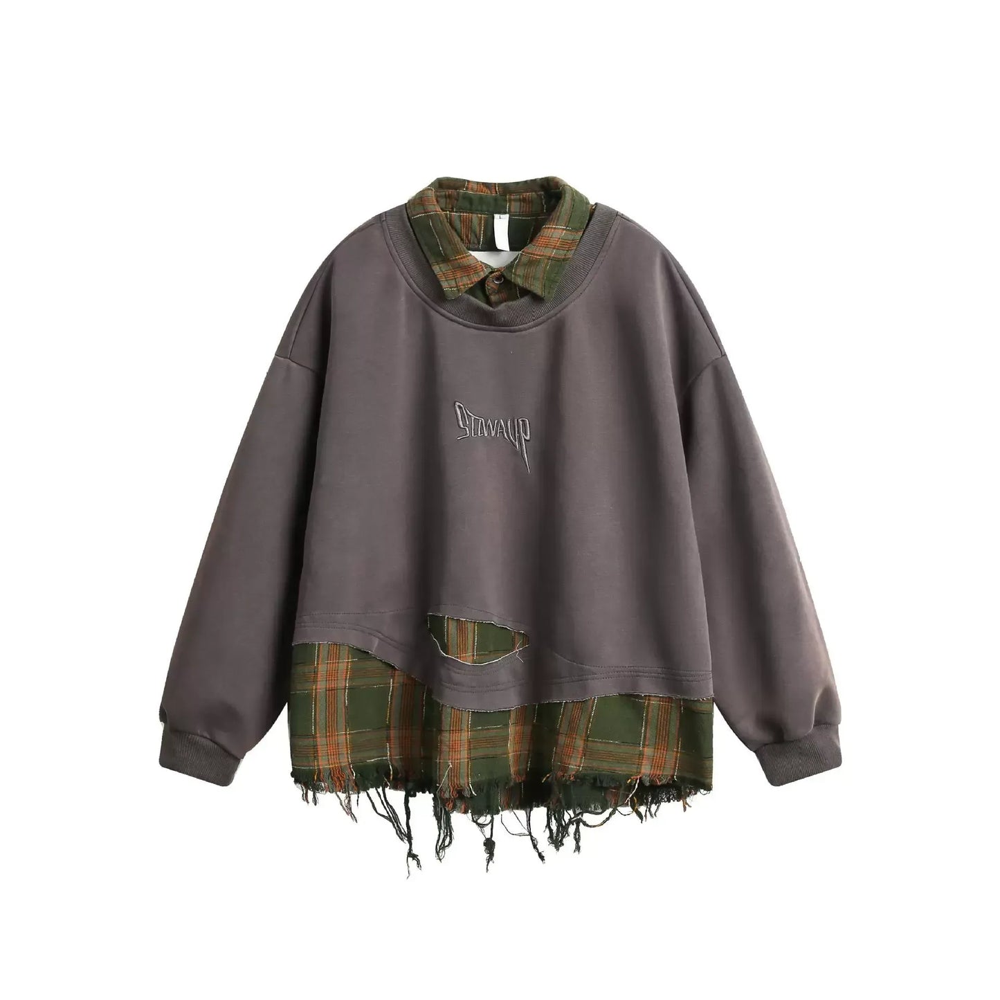 9973eefa-bd9f-497e-92cf-5ac603586095-Max-Origin