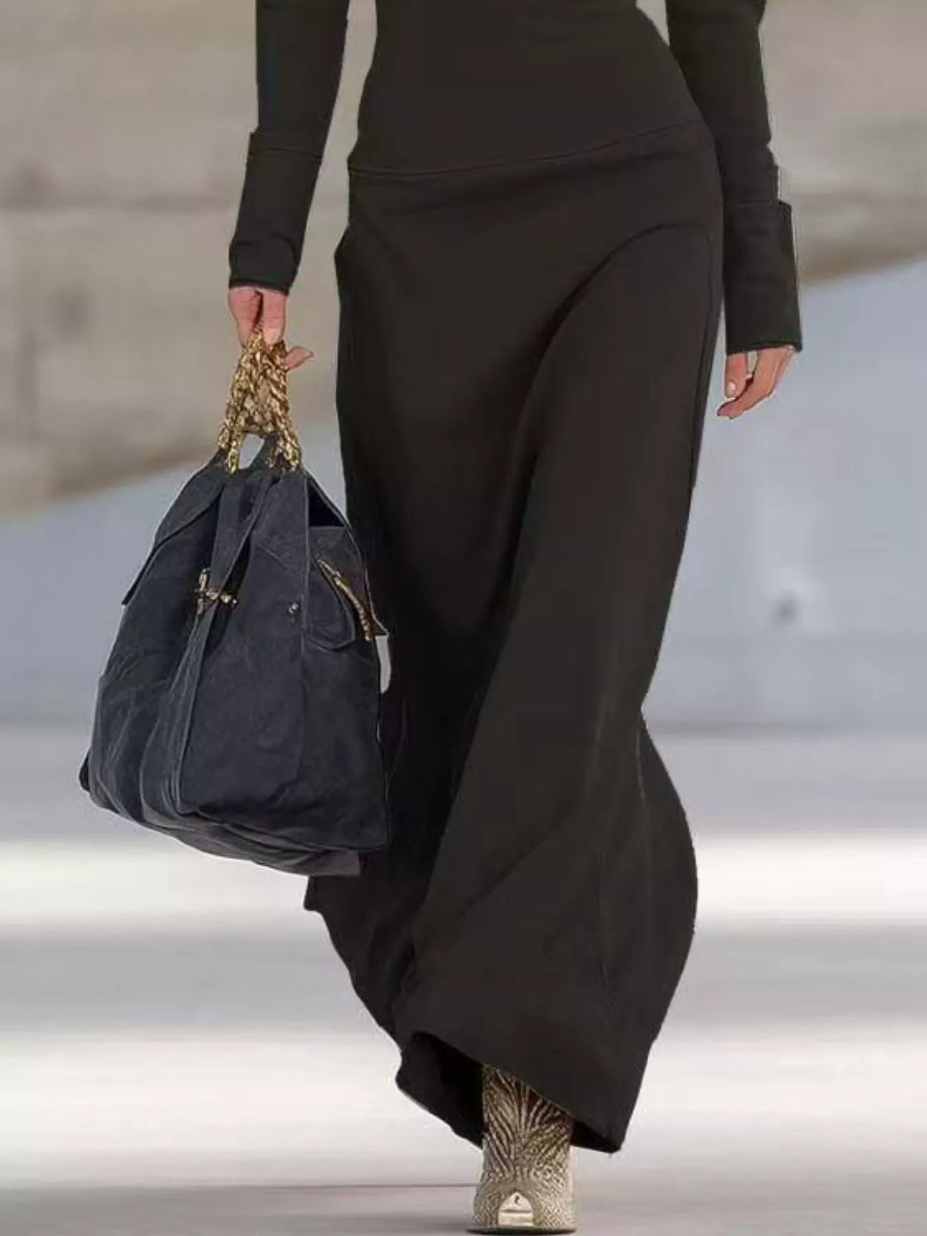 999447dd-3407-4353-8a0e-2eca5eaaf53e-Max-Origin