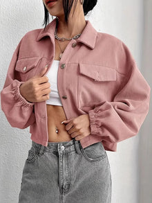 99cdfca2-620f-4846-8ee8-d98686d4cb89-Max