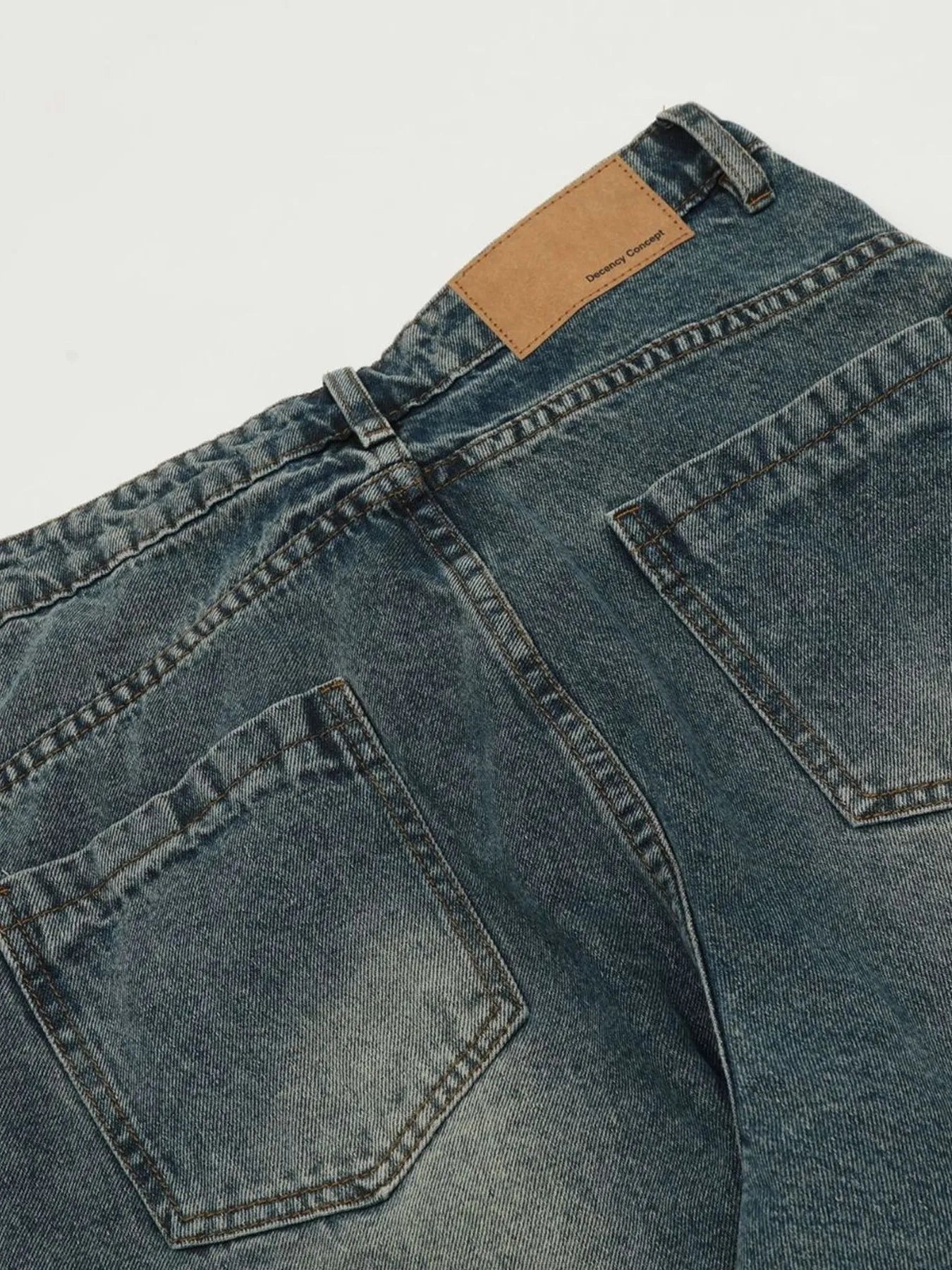 9a4325c0321a4f26a1de48f4c9f78c7c-Max-Origin