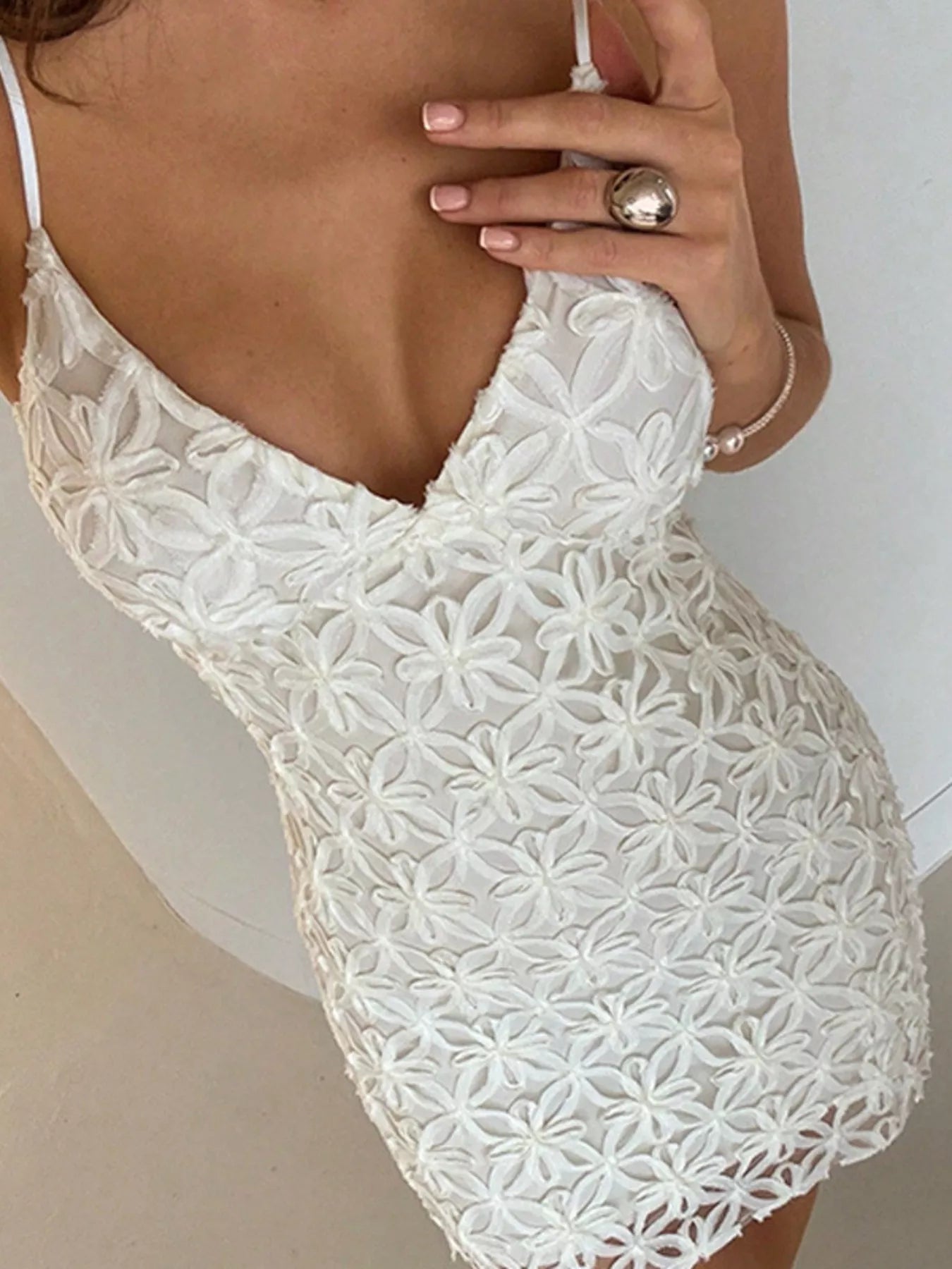 9a5c694de4ac40f794c1d88f46a5dcb5-Max-Origin