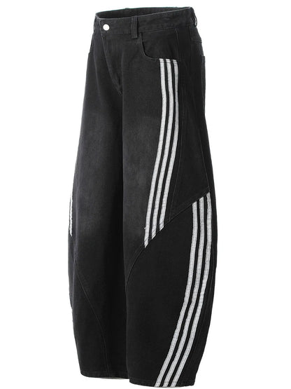 9b8cc2c172a54618a9d081b1b447e30a-Max-Origin