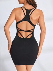 9c7a40ed-072e-4376-8431-52e9782e0e53-Max