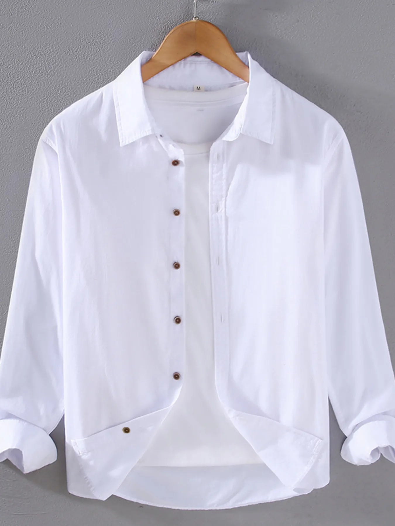 9ccf622a71d6464fa12d3226803cea87-Max-Origin