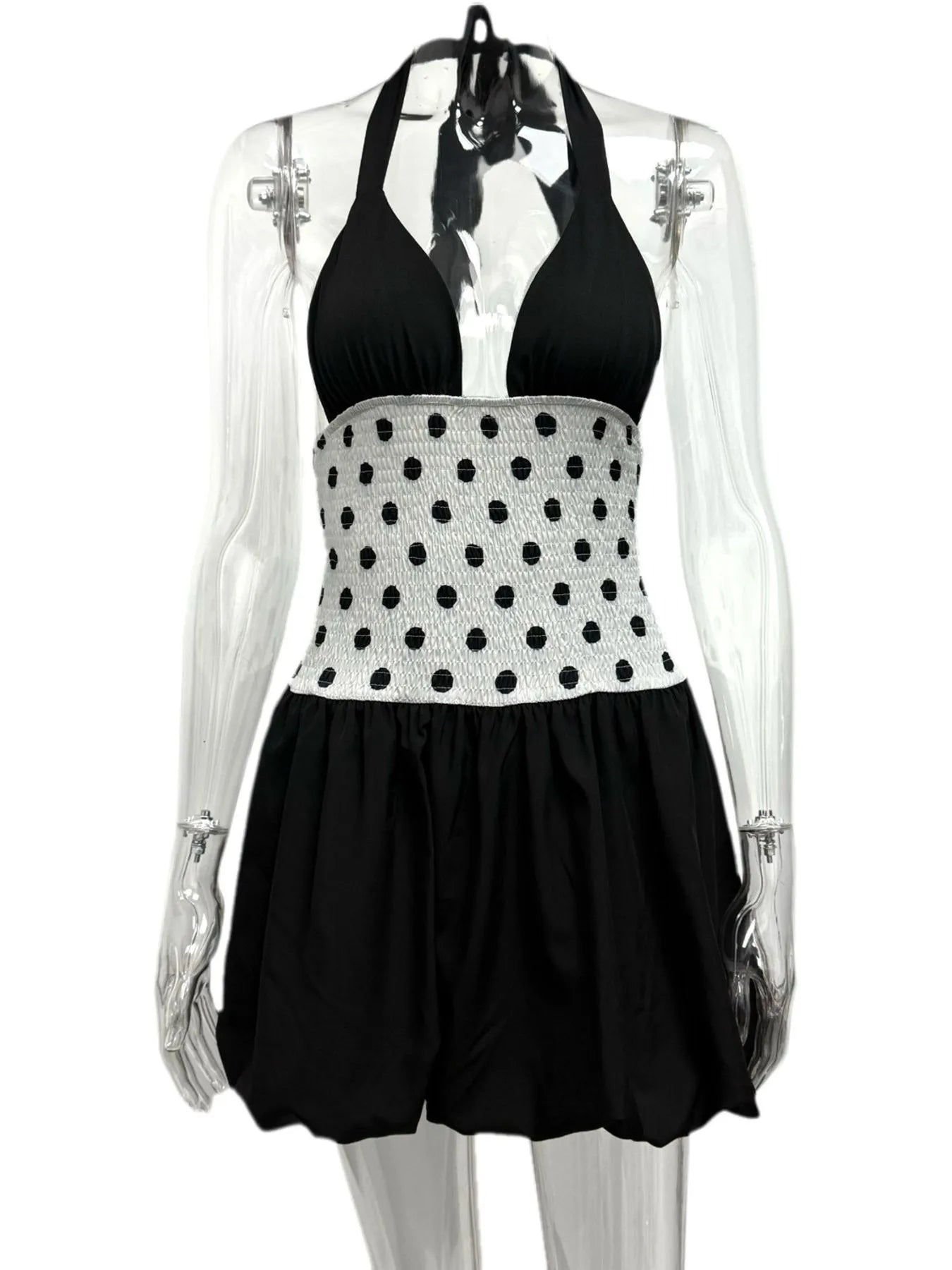 9cff5a8c-8393-4817-8b57-339ab30312e1-Max-Origin