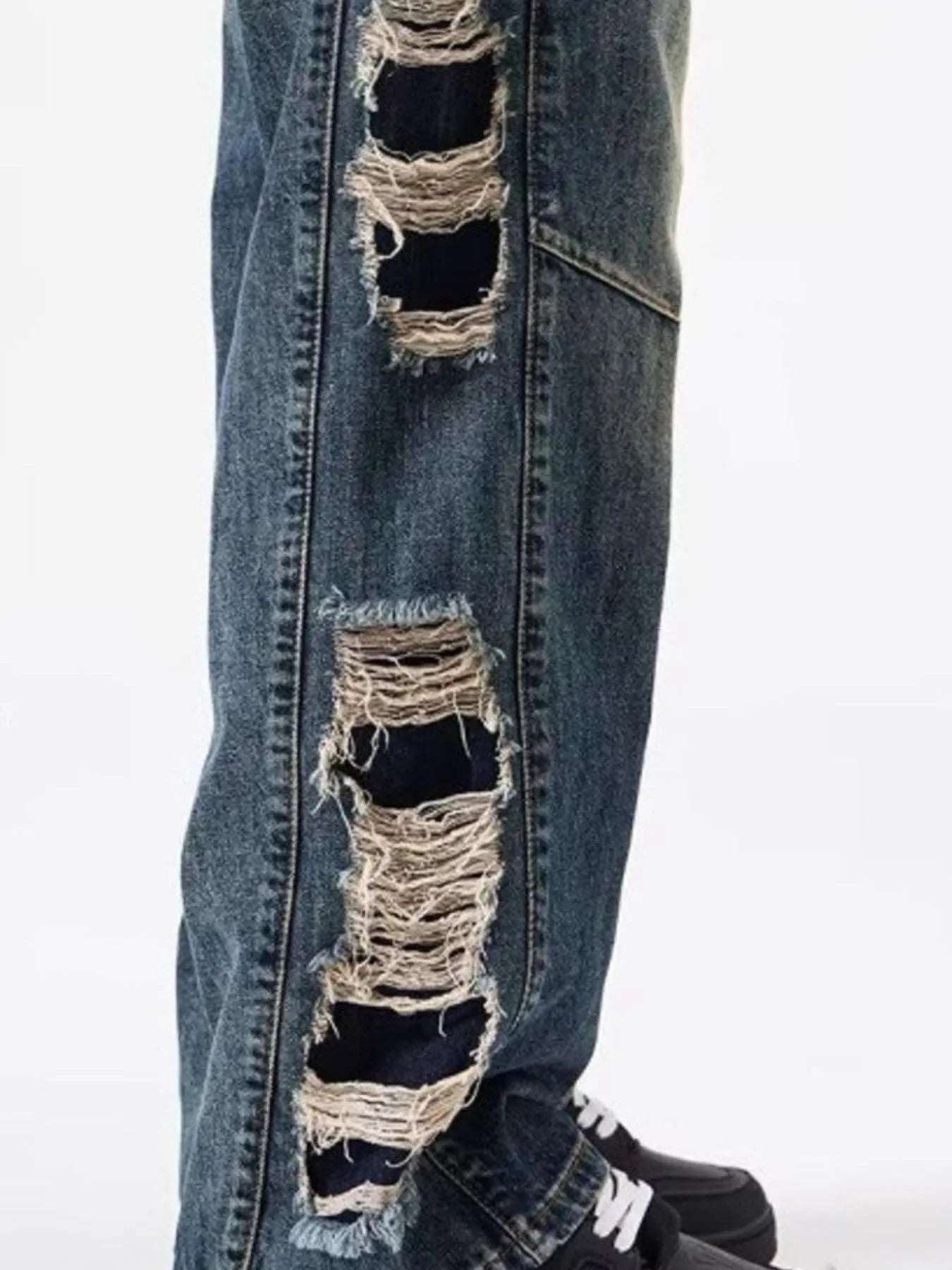 9d37ada8-221e-4177-8fe7-6a32c631c2ec-Max-Origin