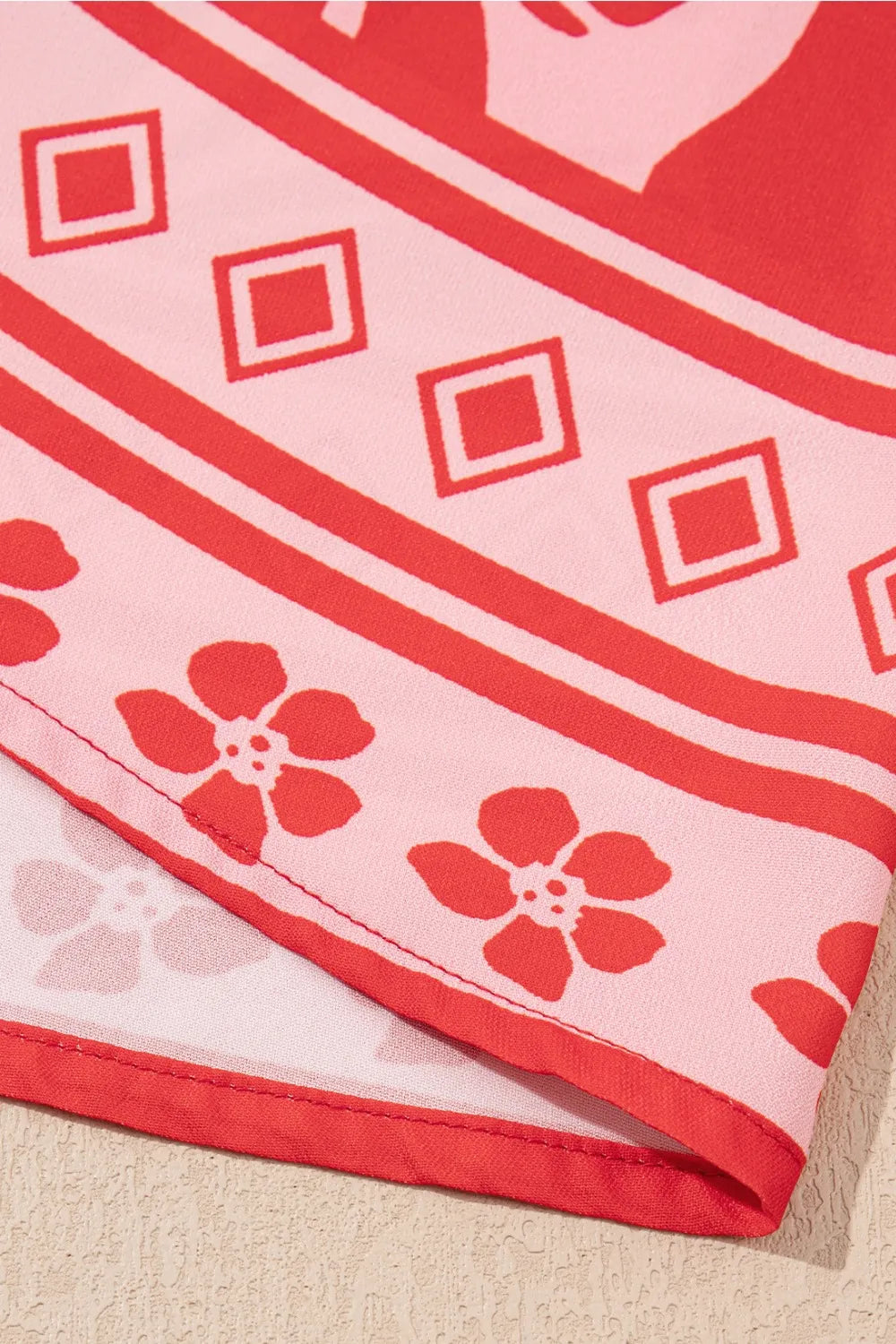 9db785ea-53cc-4c58-bbf1-13c1658b7165-Max-Origin