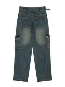 9e75c93adf7a427a83727be9c2f3e6c0-Max-Origin