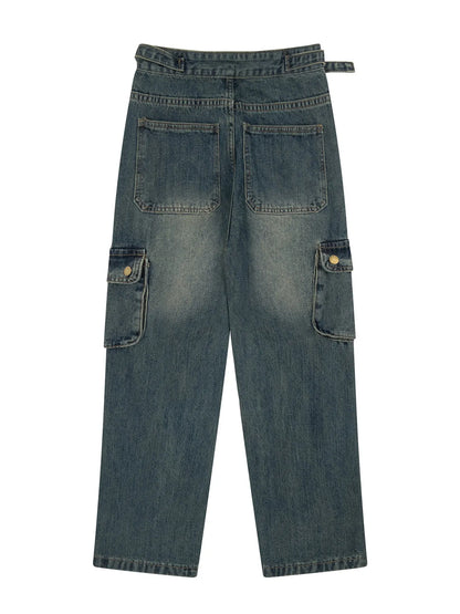 9e75c93adf7a427a83727be9c2f3e6c0-Max-Origin