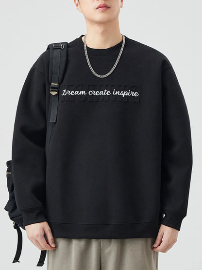 9edff0f8-4ccf-4c5a-83de-cd65de9cc32d-Max-Origin