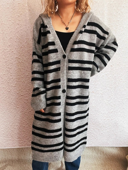 9f0fd39ad1b343beb7f2c85f439b3833-Max-Origin