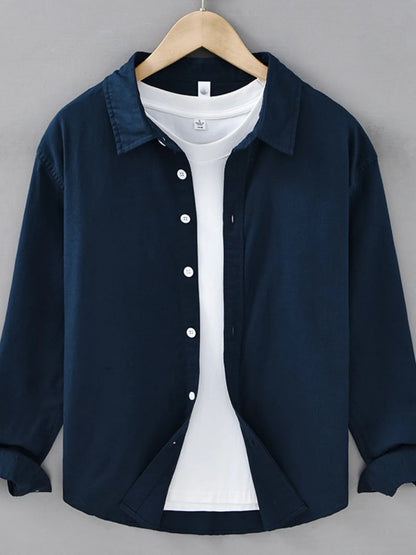 a0f7eb9bd6d3416283bc2f19a1eca27b-Max-Origin