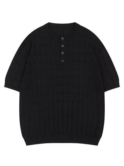 a18d4b6d245d4370ba4935029957f84d-Max-Origin