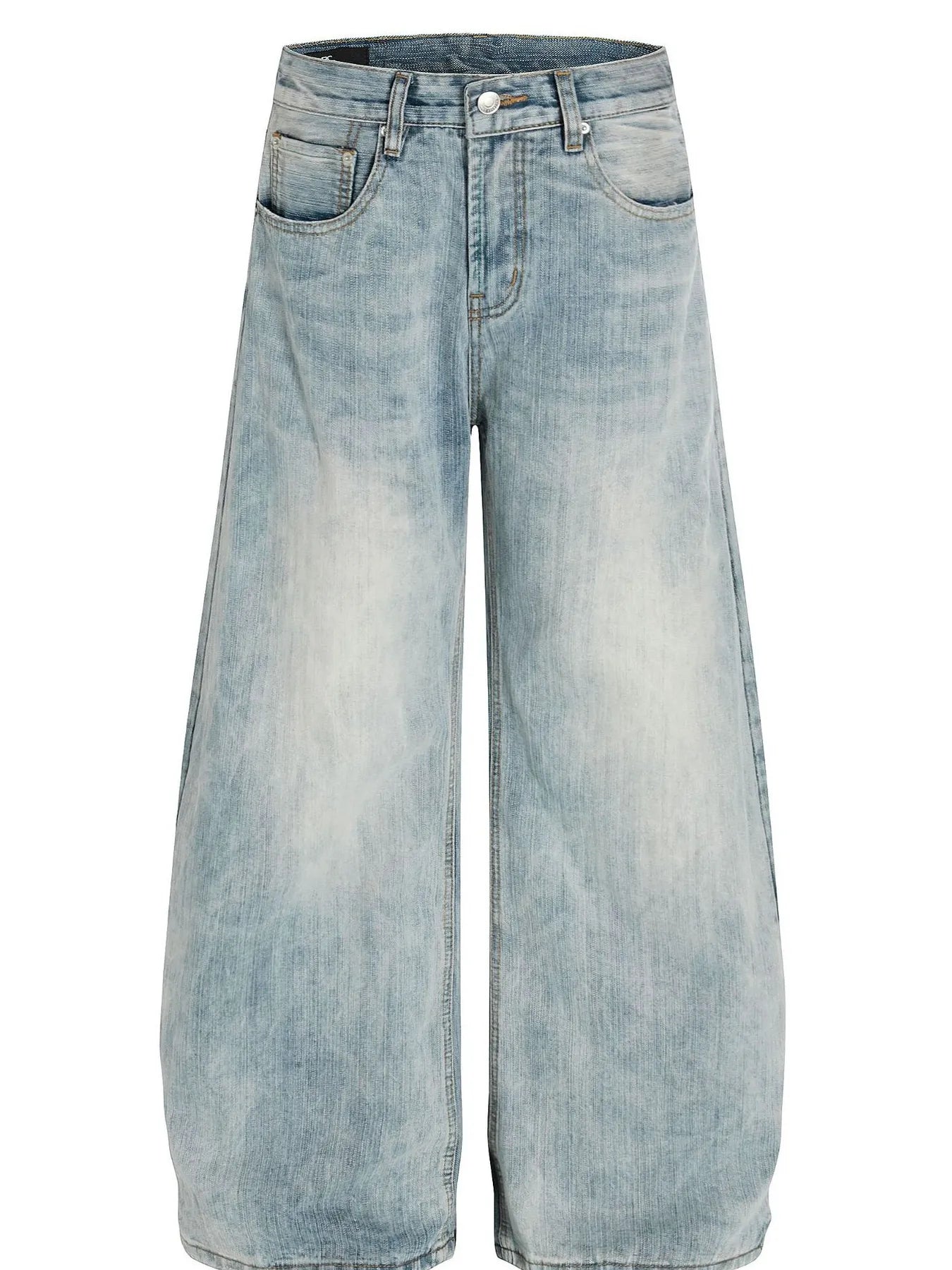 a1d4c812d2fe4d9f8e60e20d3db01eb9-Max-Origin