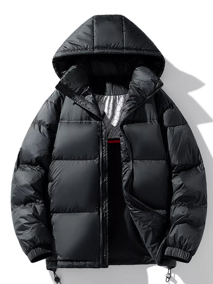 a259f9edd23948d1a352b12c15348c6c-Max-Origin