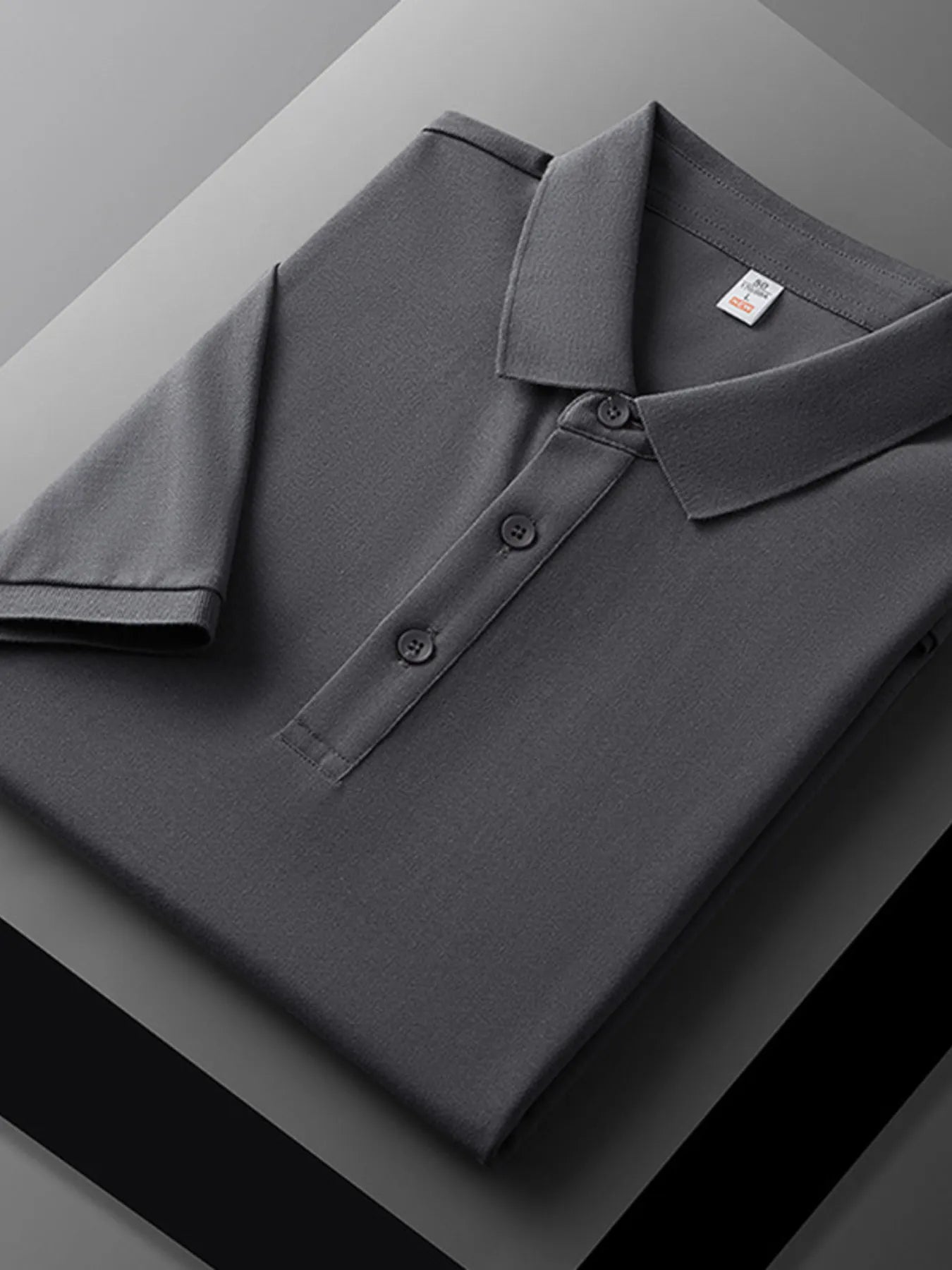 a29aa58139b2410ba3e2040f4349b3d9-Max-Origin