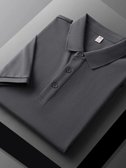 a29aa58139b2410ba3e2040f4349b3d9-Max-Origin