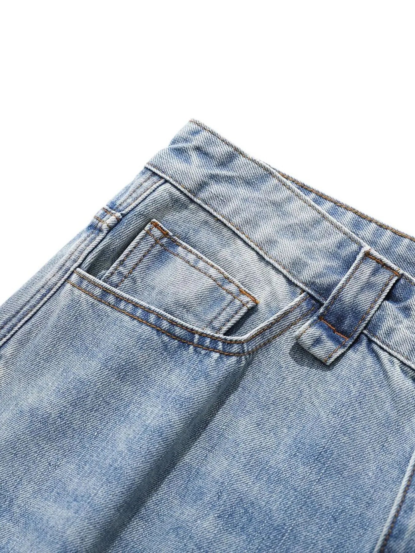 a2f8a35b6209492ba855af1b39f2a47d-Max-Origin