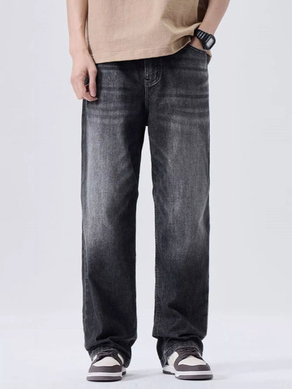 a327202f-4e71-41f9-b0f8-934c71f3806b-Max-Origin