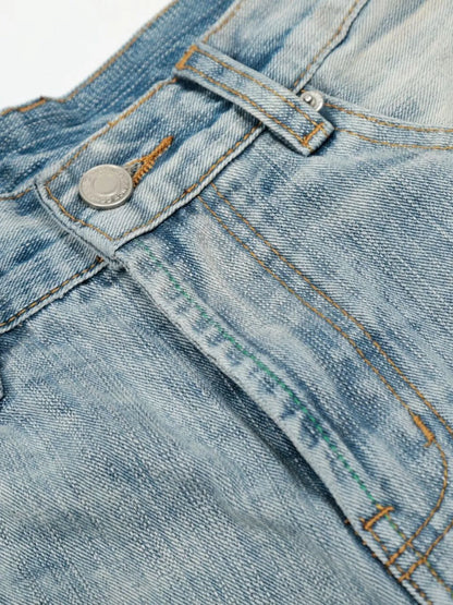 a339c32287674456bfac922ffbddc0c4-Max-Origin