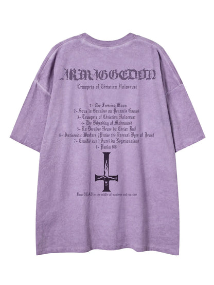 a3635031ee4541649a9babfb64cf89a5-Max-Origin