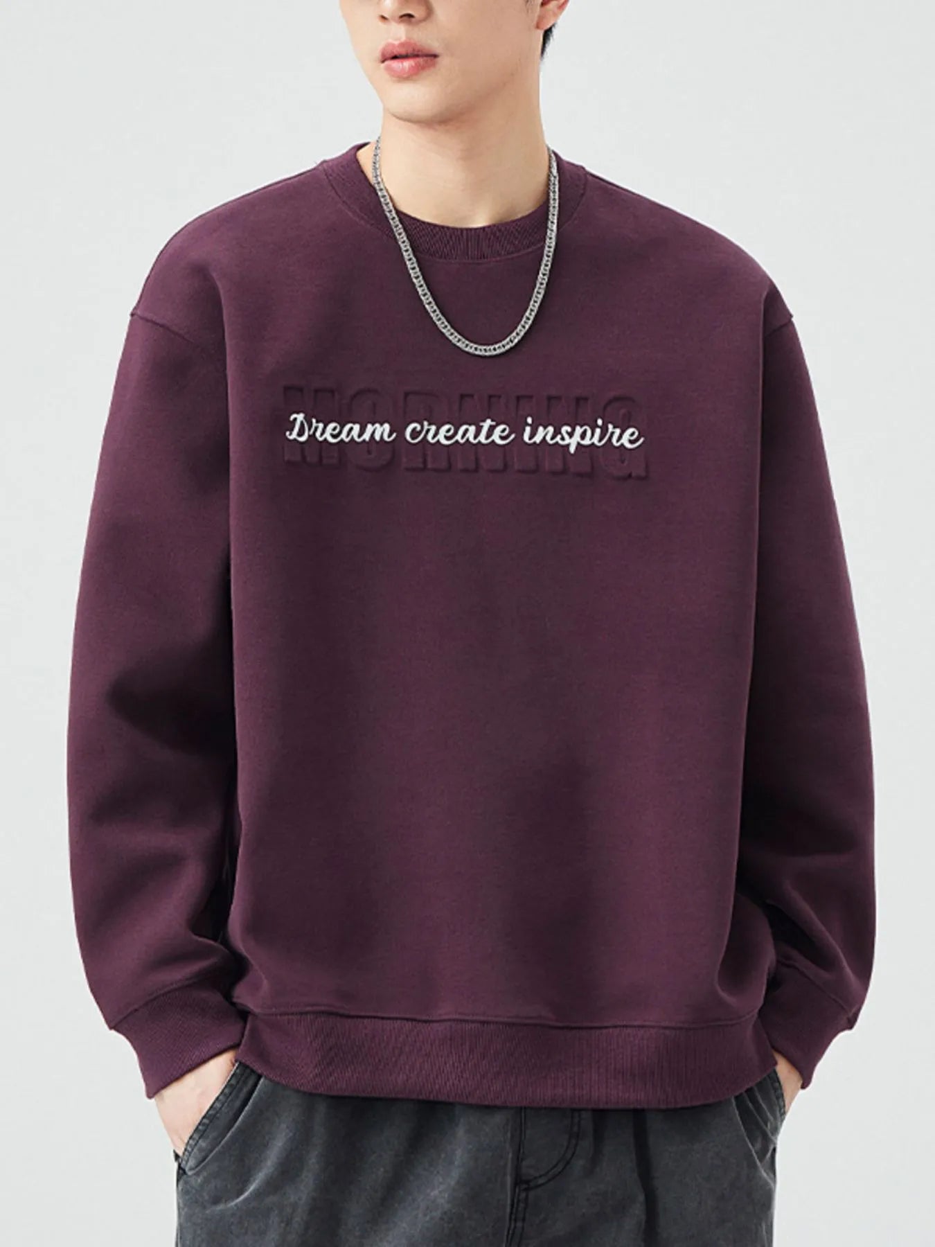 a39c5d28-2549-49e6-a531-da3ba2eff5b6-Max-Origin