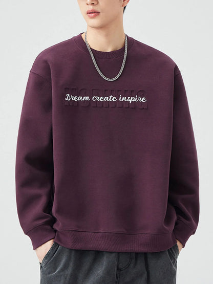 a39c5d28-2549-49e6-a531-da3ba2eff5b6-Max-Origin