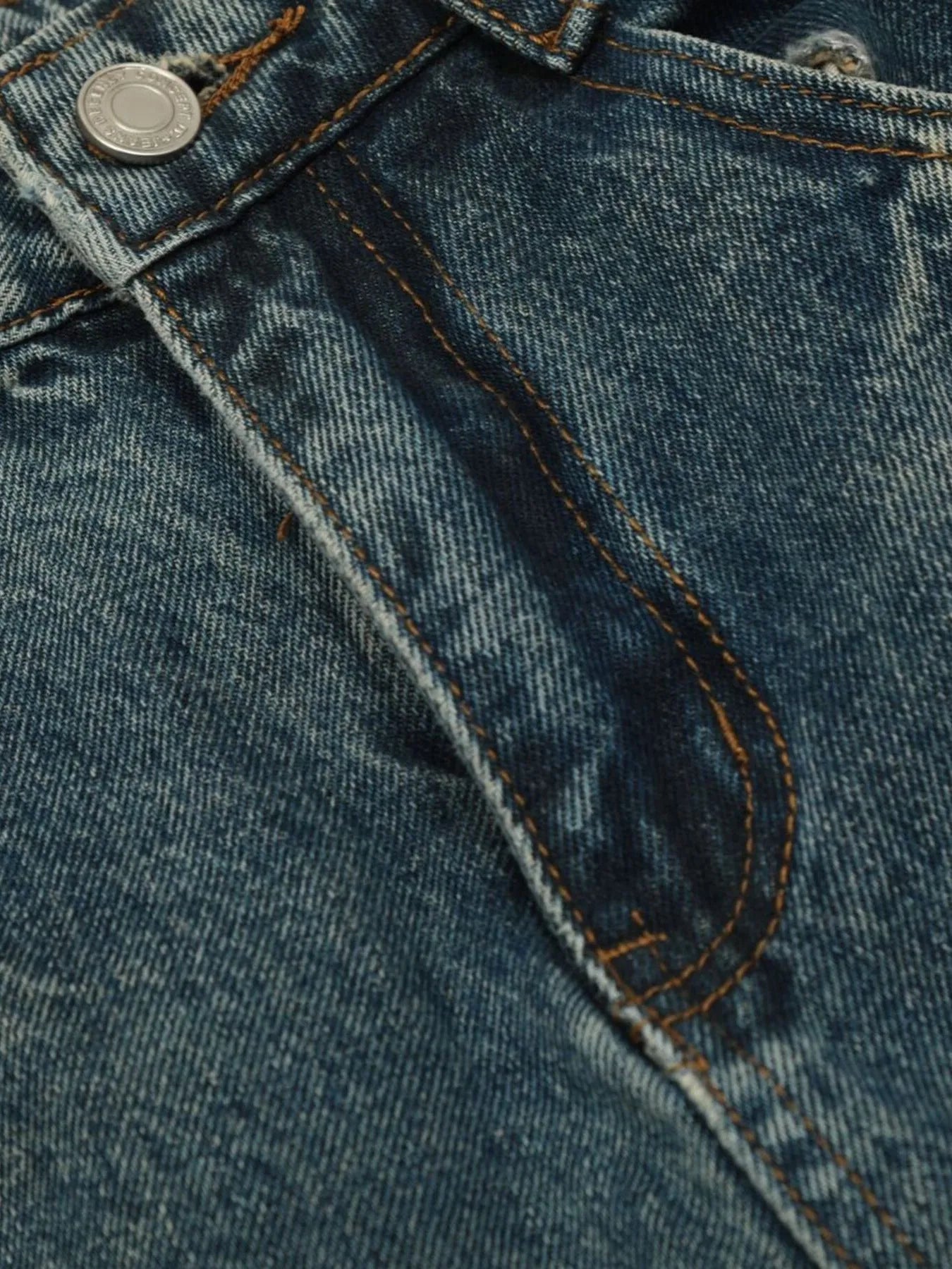 a4bcd966b0914281b77f169433c3b5c7-Max-Origin