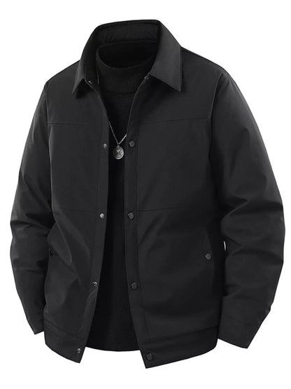 a50a52363f8045e897065f95a36b6d37-Max-Origin