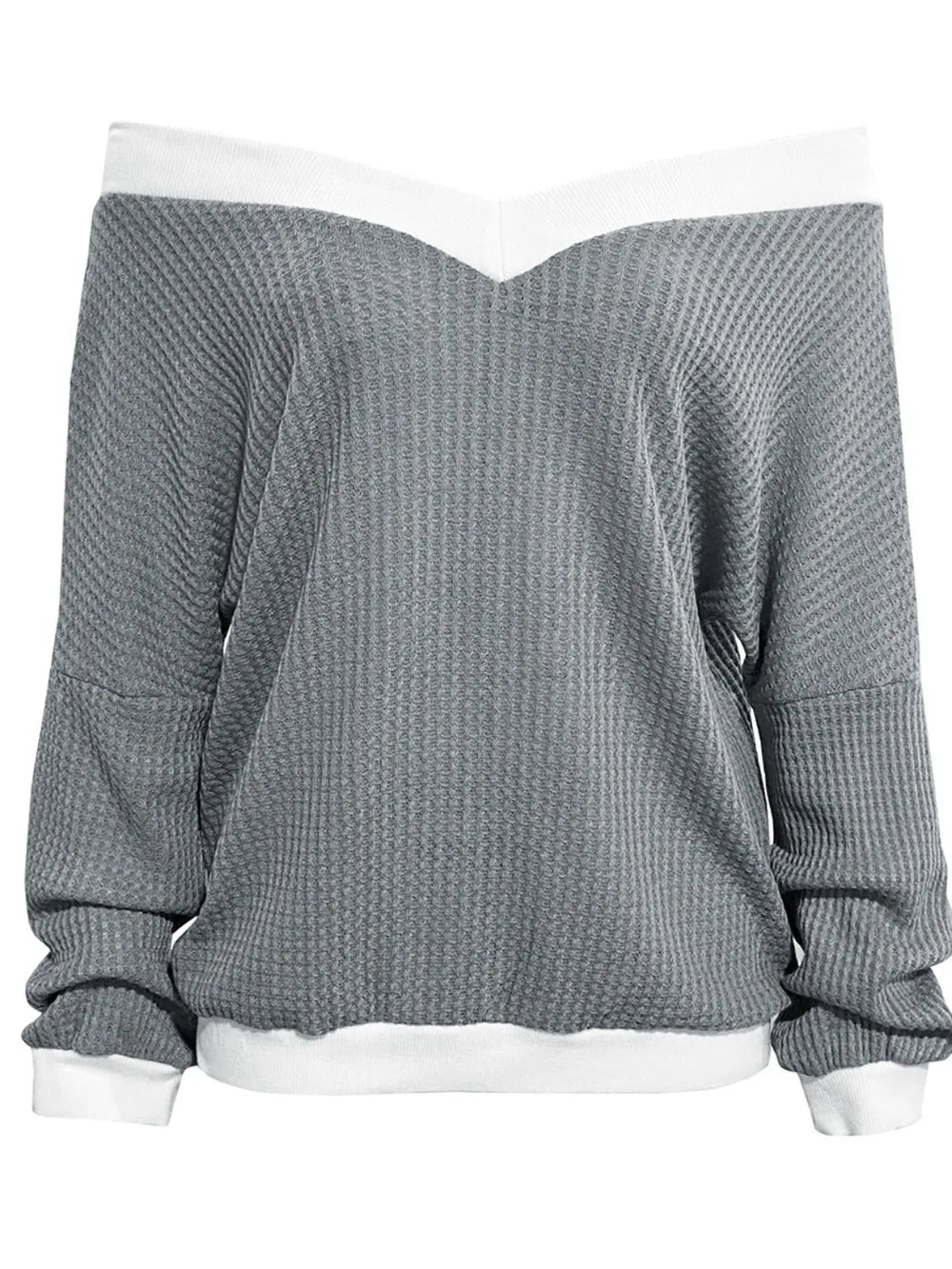 a6a38989-c4a7-4358-a4c4-d5b8602627a3-Max