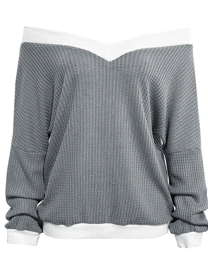 a6a38989-c4a7-4358-a4c4-d5b8602627a3-Max