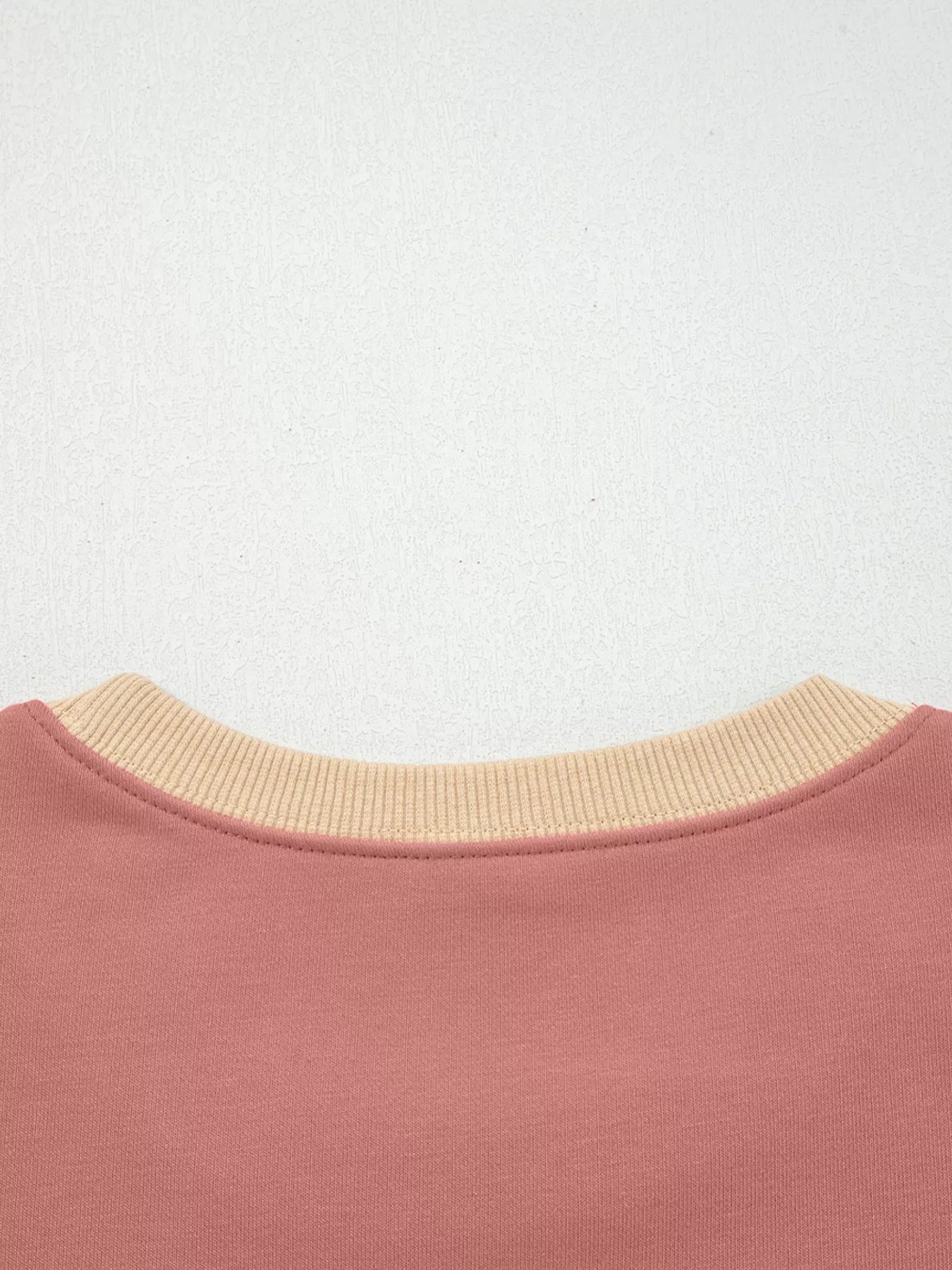 a6b7030145824dfe81009bdb9f577152-Max-Origin