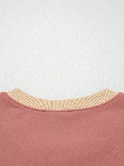 a6b7030145824dfe81009bdb9f577152-Max-Origin