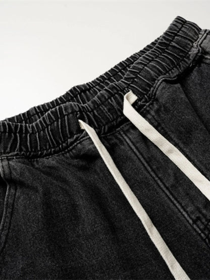 a91980f46c234b539f4d0df80e8753f5-Max-Origin