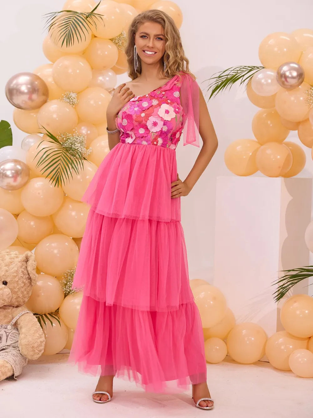 a9b55946-624f-4ebe-9839-bdb8f75c30a3-Max