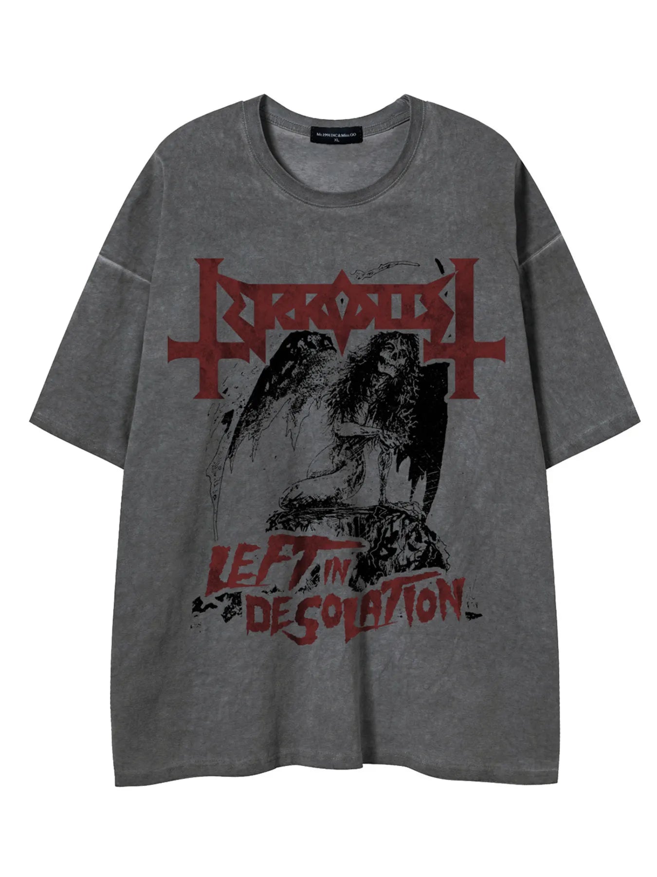 aa583e08bb5b42a78e1aad1e4c3bdf1e-Max-Origin