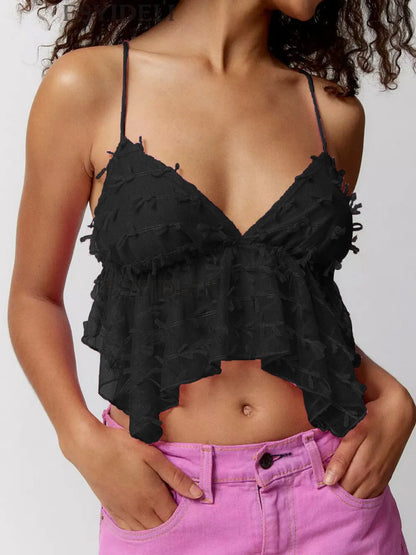 aa7283ac-10ab-4163-859b-e117f24d5925-Max-Origin