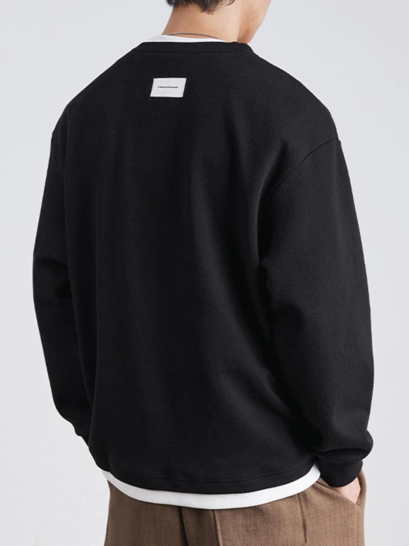 aaf084d7-6104-4c09-9d7c-22a73248856c-Max-Origin